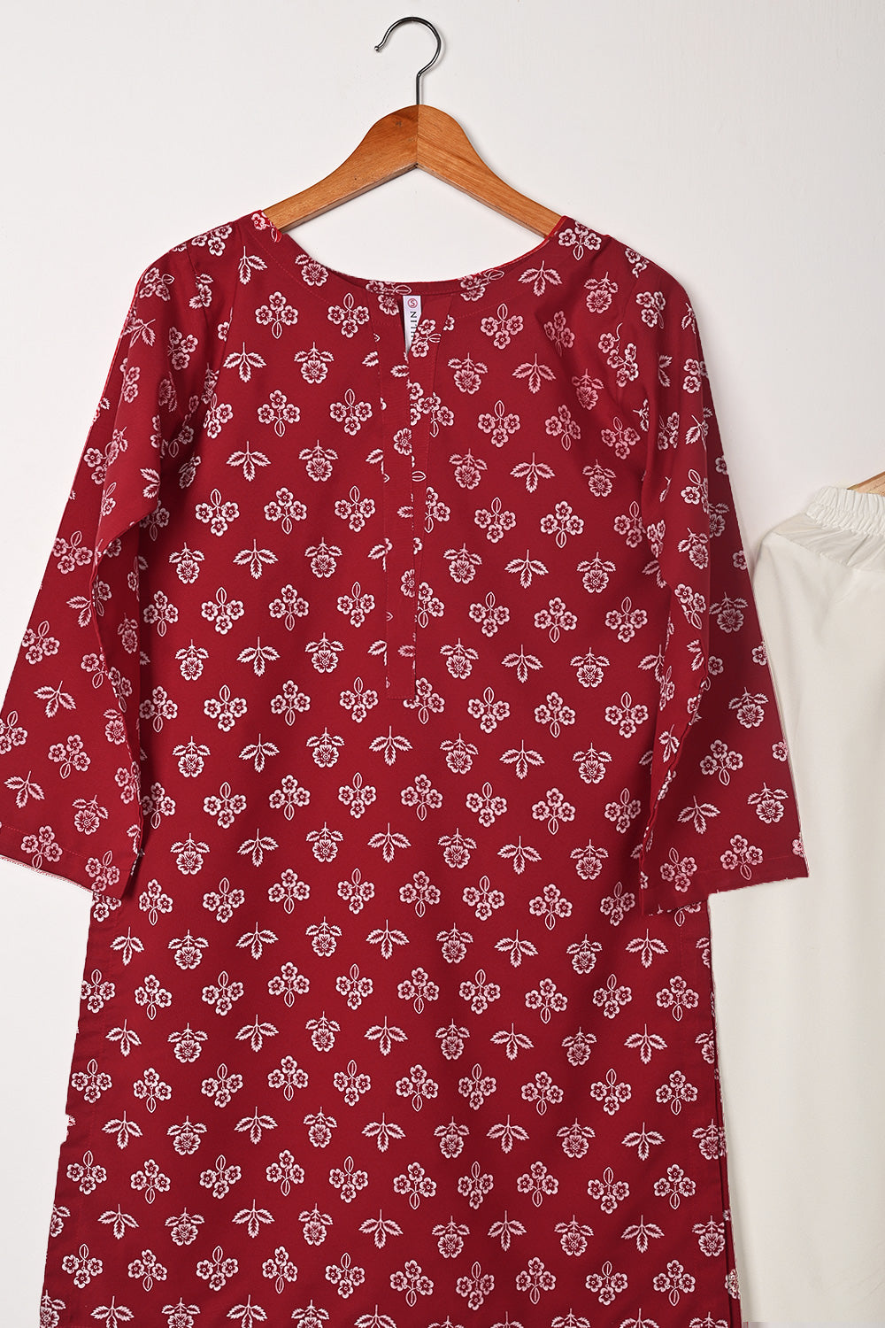 STP-328A | Women’s 2Pc