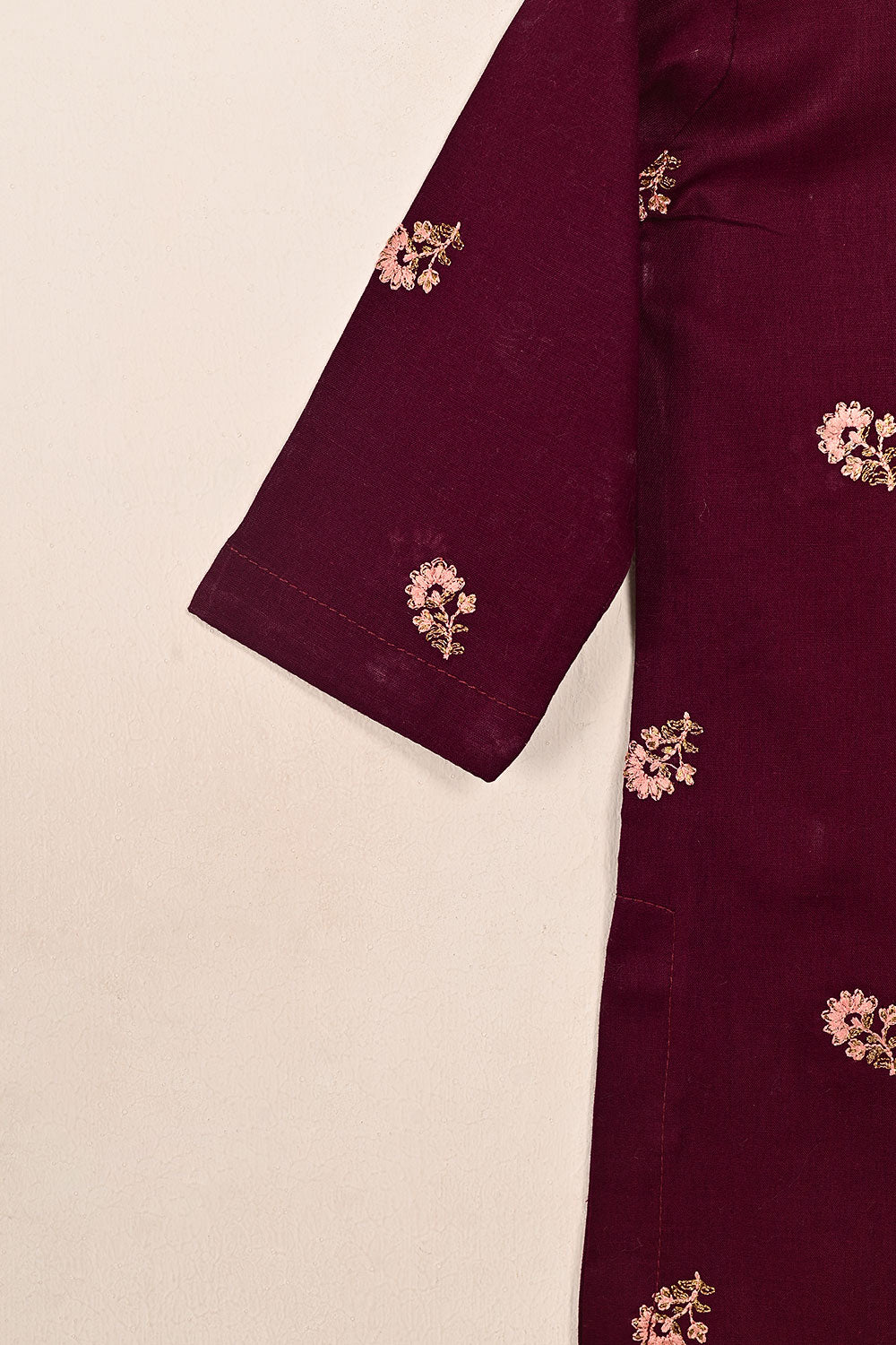 TKF-151 | Girls 2Pc