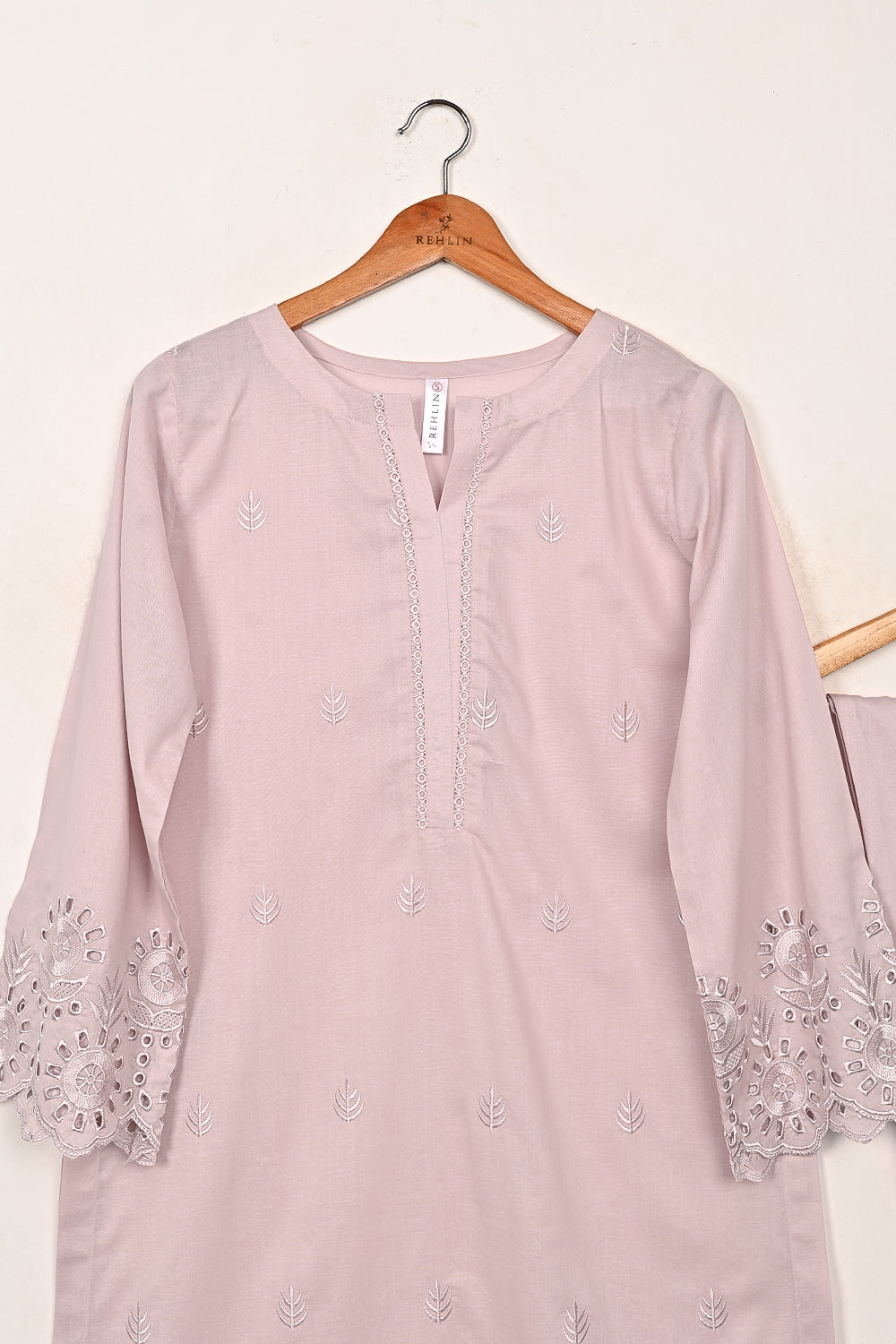 STP-419C | Women’s 2Pc