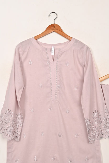 STP-419C | Women’s 2Pc