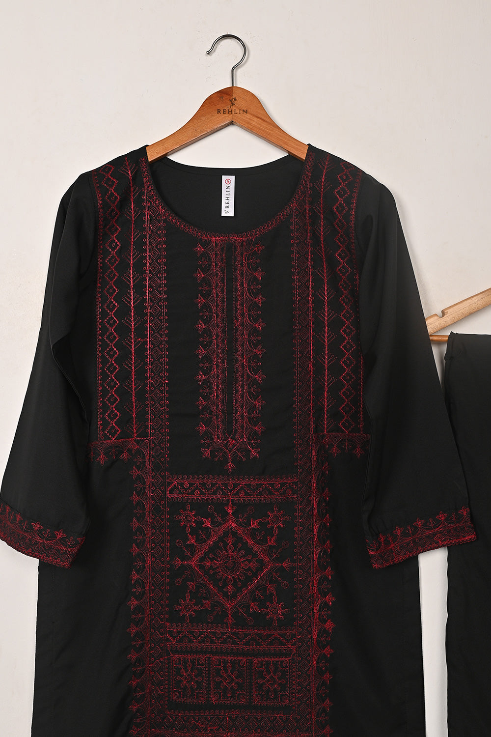 STP-349B | Women’s 2Pc