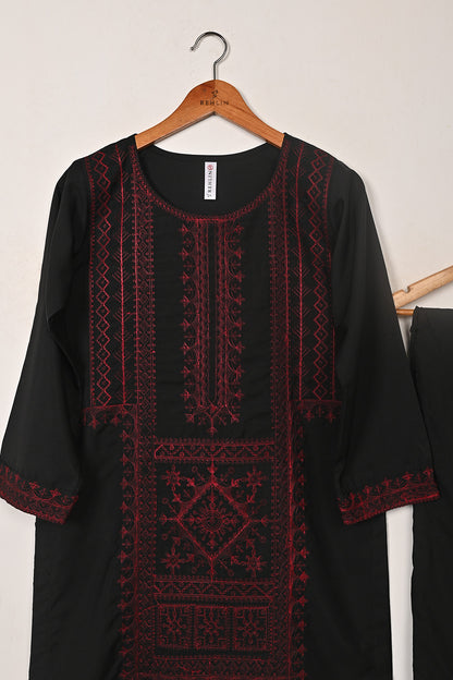 STP-349B | Women’s 2Pc