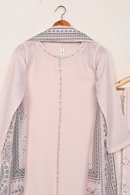 3SP-32A | Women’s 3Pc