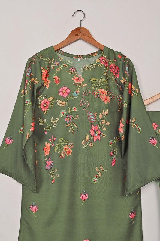 STP-375A | Women’s 2Pc