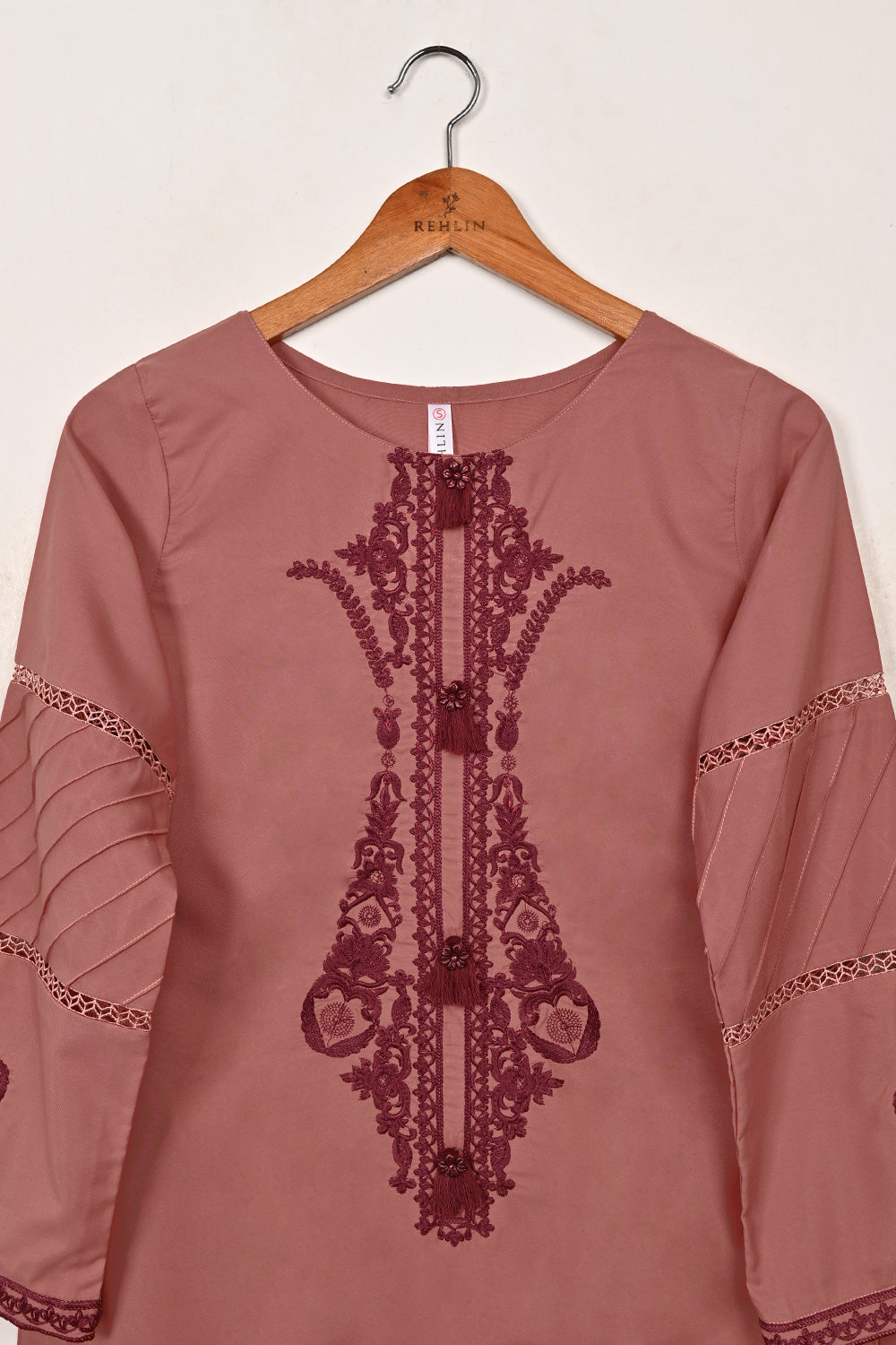 STP-401A | Women’s 2Pc