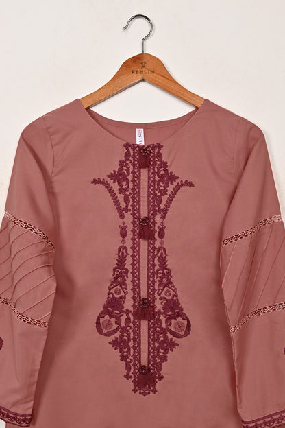 STP-401A | Women’s 2Pc