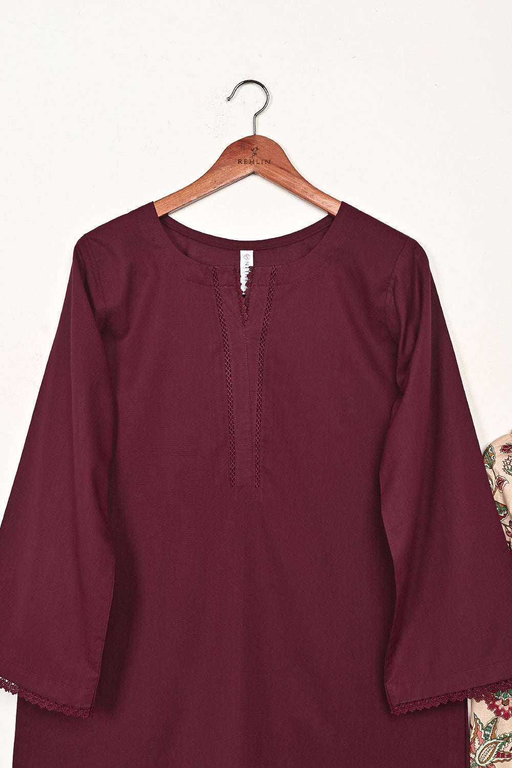 STP-418A | Women’s 2Pc