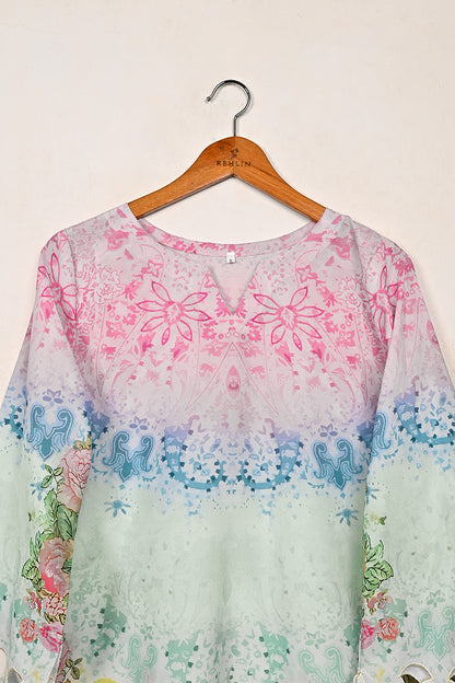 STP-422A | Women’s 2Pc