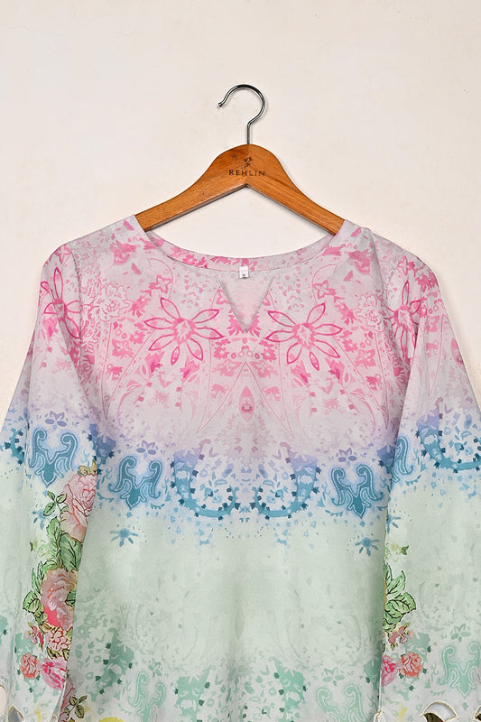 STP-422A | Women’s 2Pc