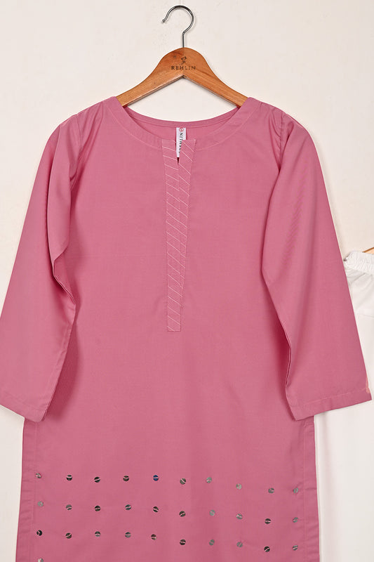 STP-362A | Women’s 2Pc