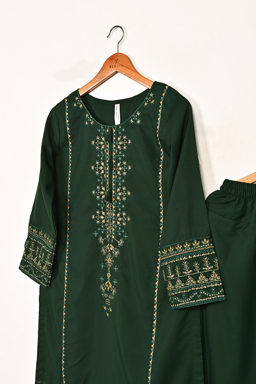 STP-398A | Women’s 2Pc