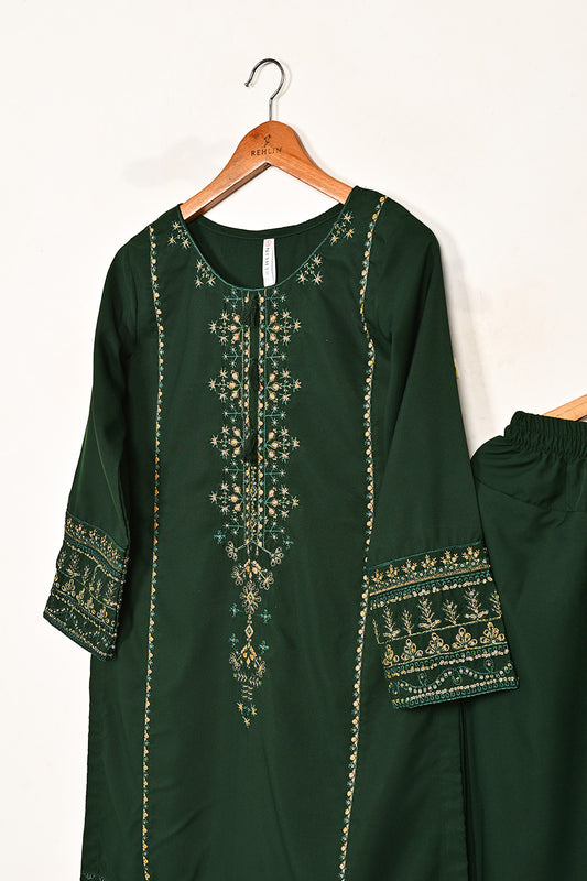 STP-398A | Women’s 2Pc