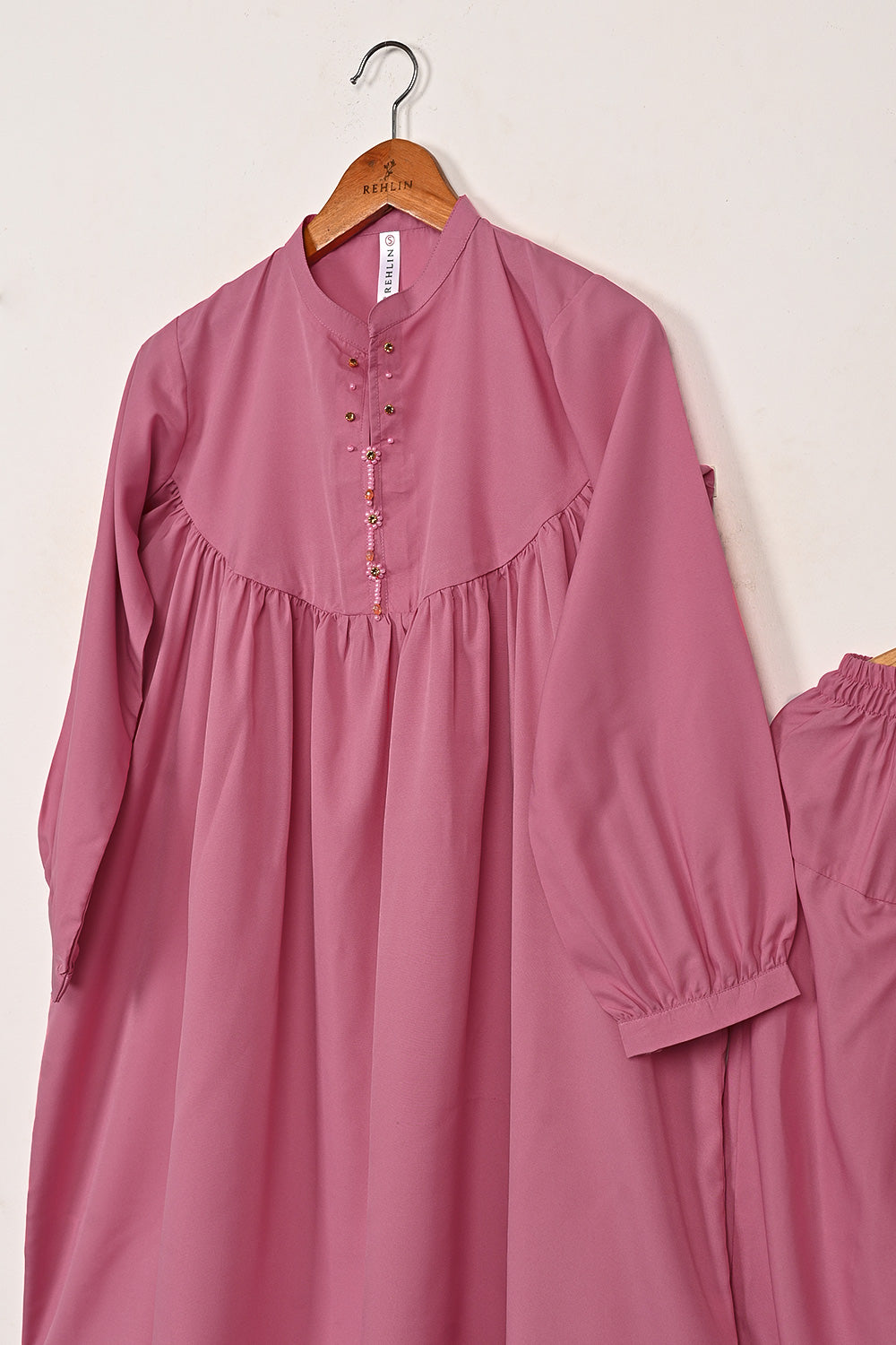 STP-366A | Women’s 2Pc