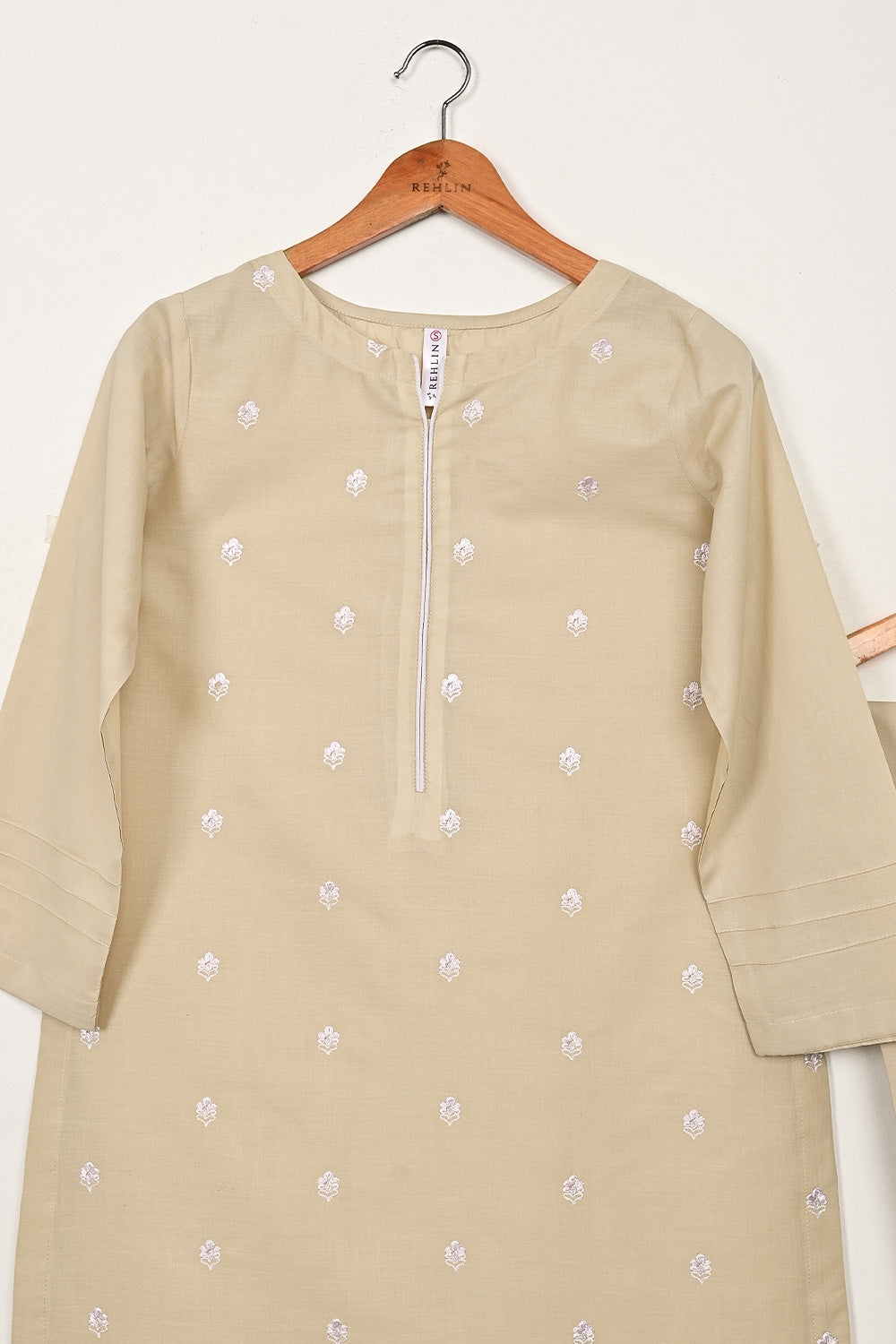 STP-367B | Women’s 2Pc