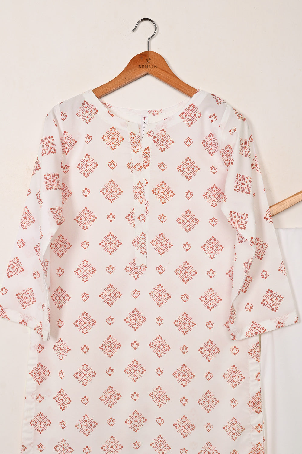 STP-361A | Women’s 2Pc