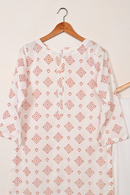 STP-361A | Women’s 2Pc