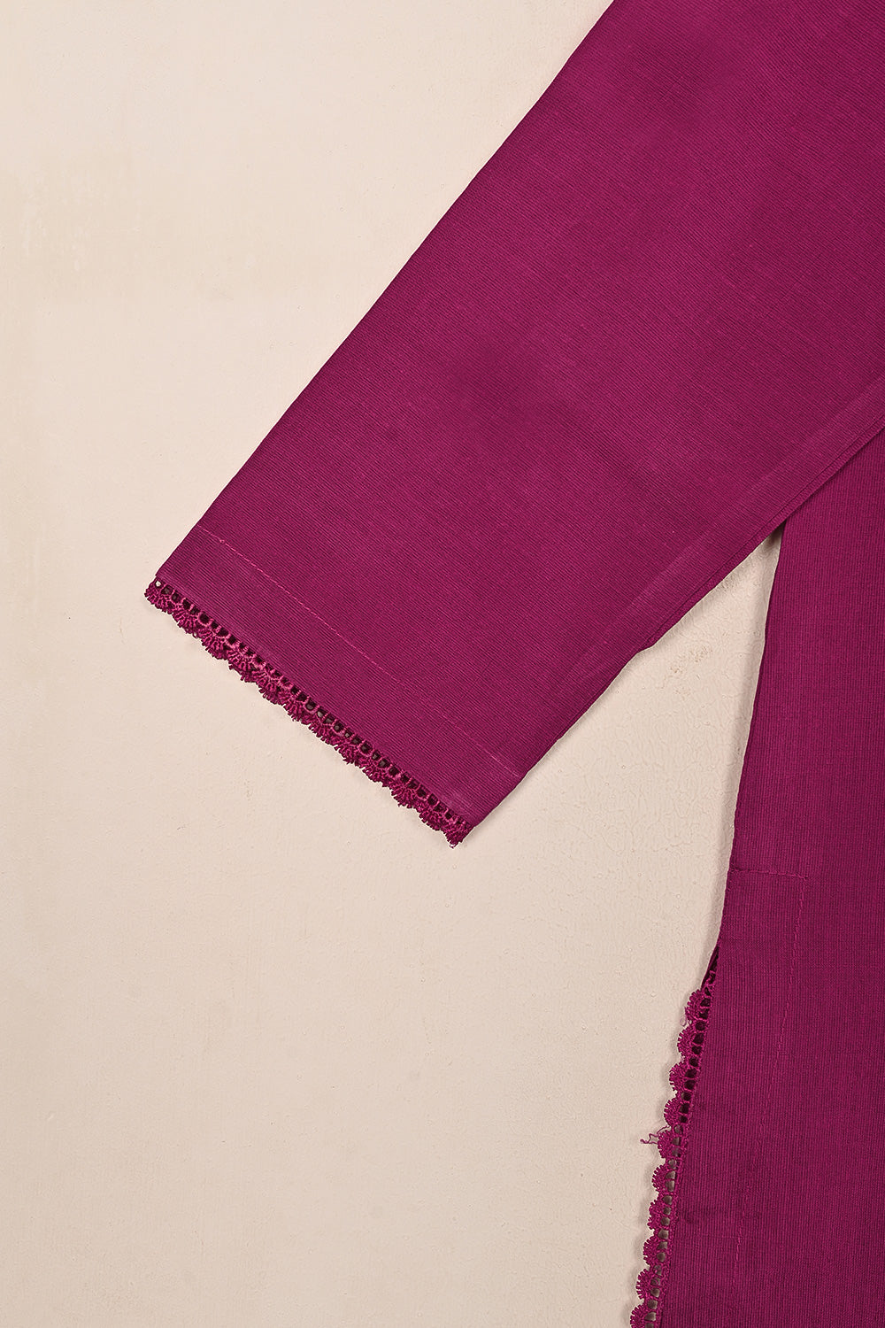 STP-214A | Women’s 2Pc