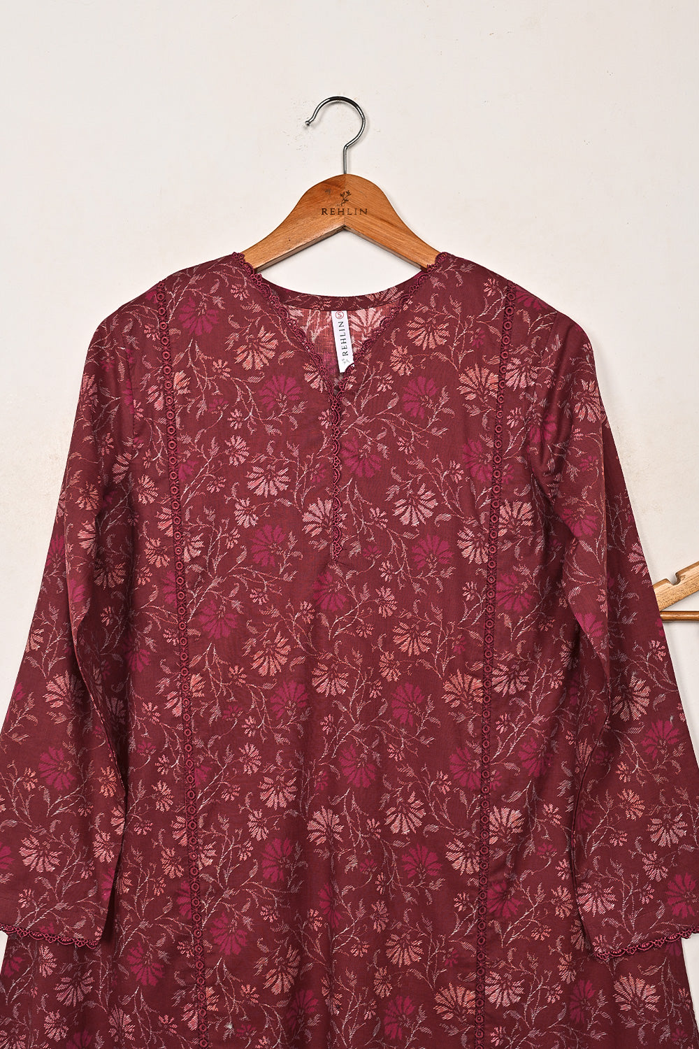STP-412A | Women’s 2Pc