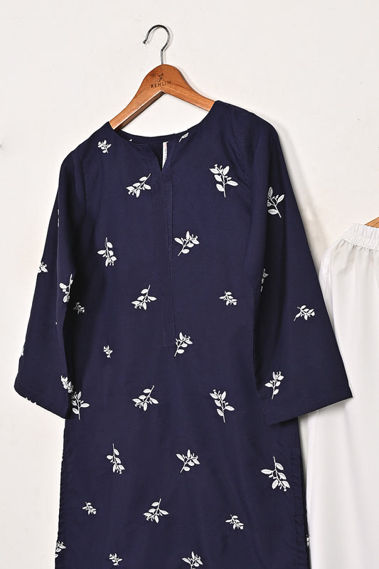 STP-430A | Women’s 2Pc