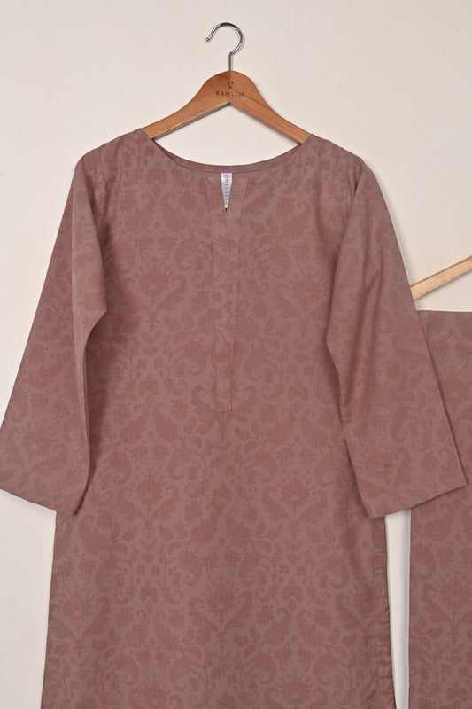 STP-340A | Women’s 2Pc