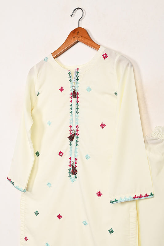 STP-397A | Women’s 2Pc