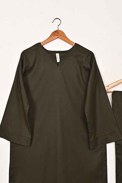 STP-421B | Women’s 2Pc