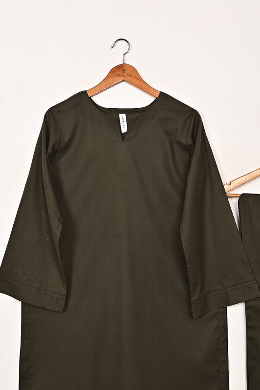 STP-421B | Women’s 2Pc