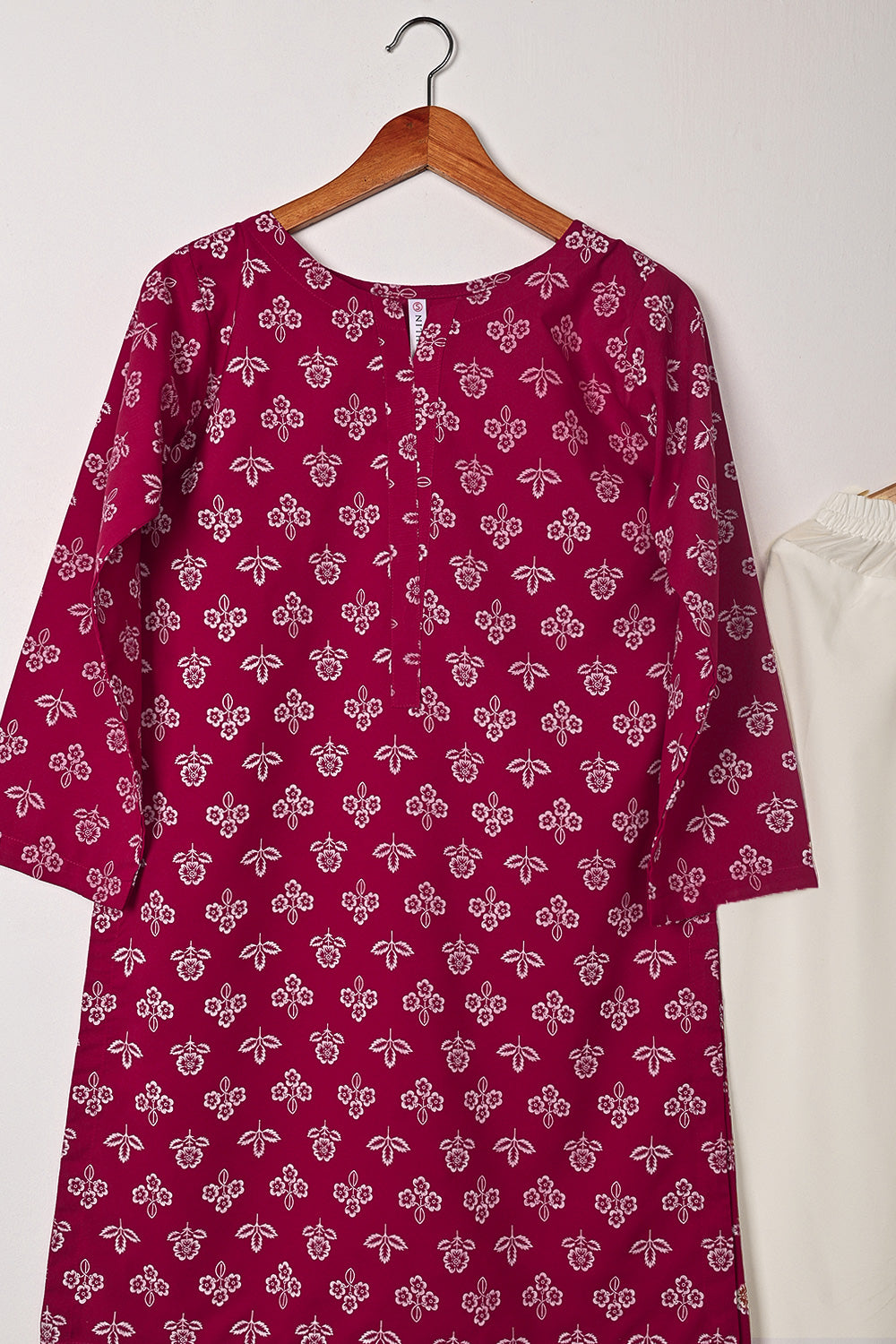 STP-328B | Women’s 2Pc