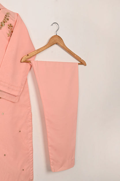 RTW-270 | Women’s Organza 3Pc