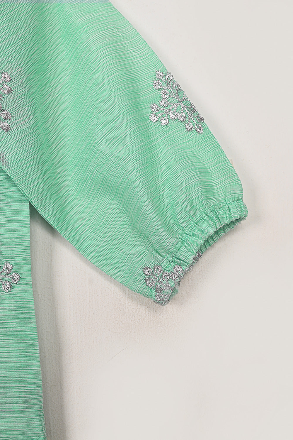 TKF-229 | Girls 3Pc