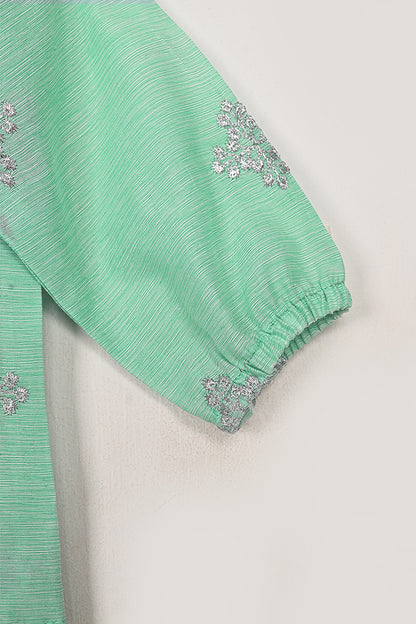TKF-229 | Girls 3Pc