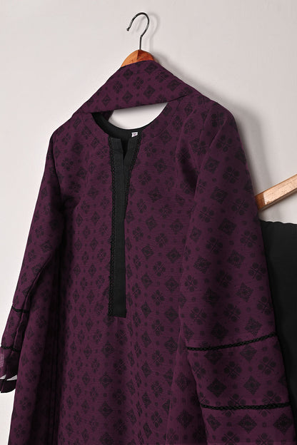 RTW-363 | Women’s Chiffon 3Pc