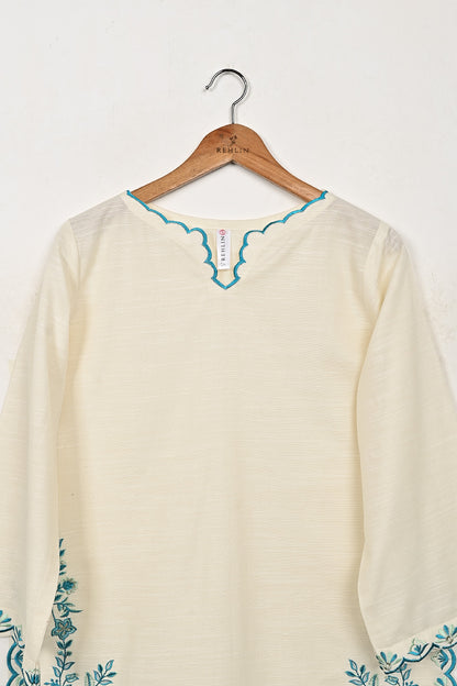 STP-439A | Women’s 2Pc