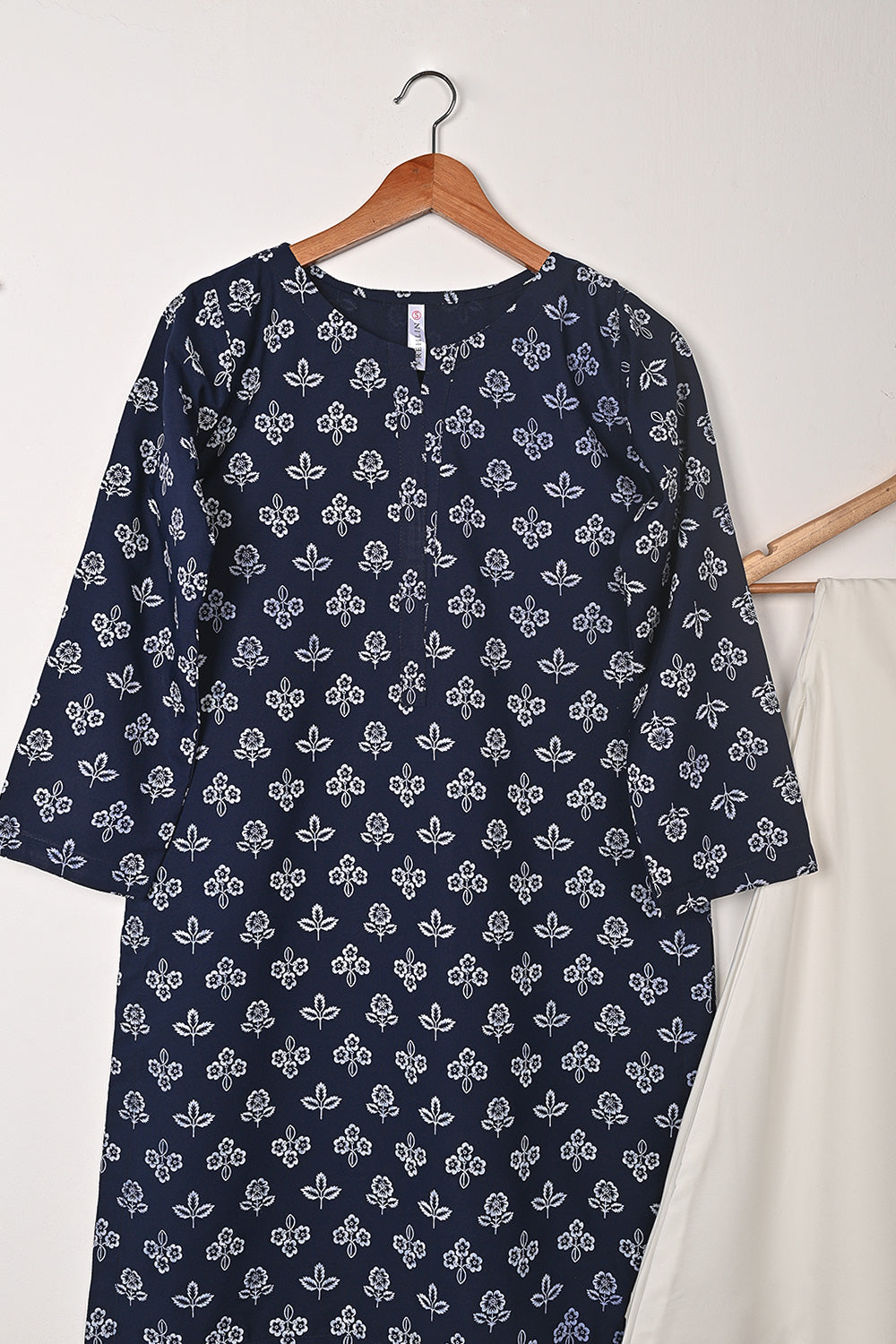 STP-328C | Women’s 2Pc