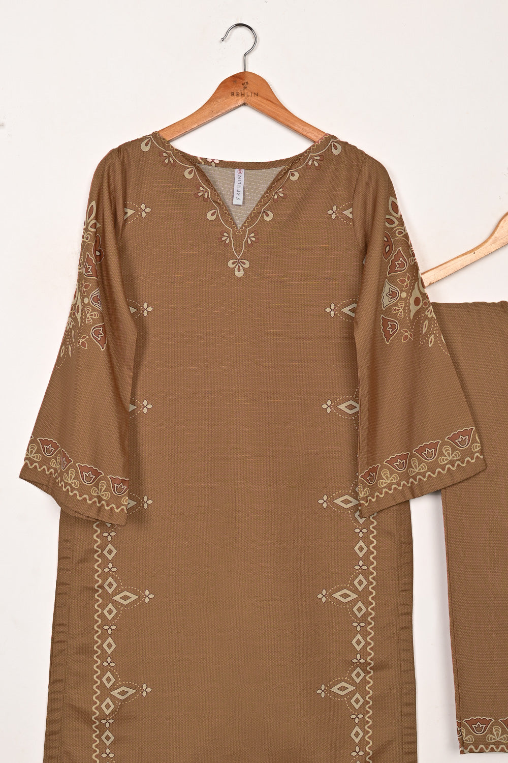 STP-394A | Women’s 2Pc