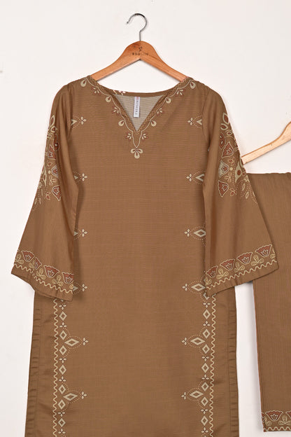 STP-394A | Women’s 2Pc