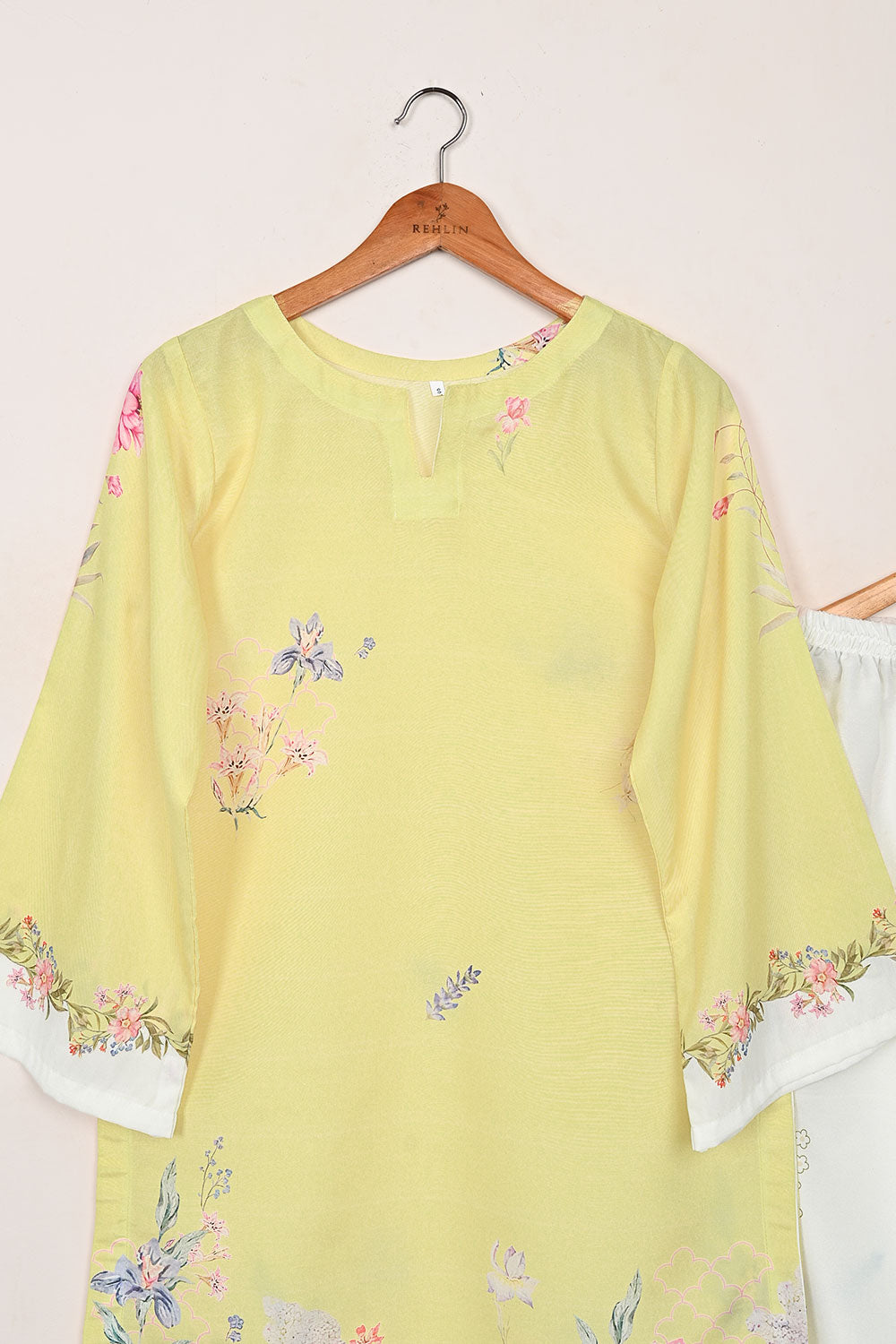 STP-376A | Women’s 2Pc