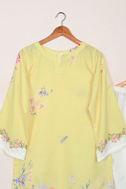 STP-376A | Women’s 2Pc