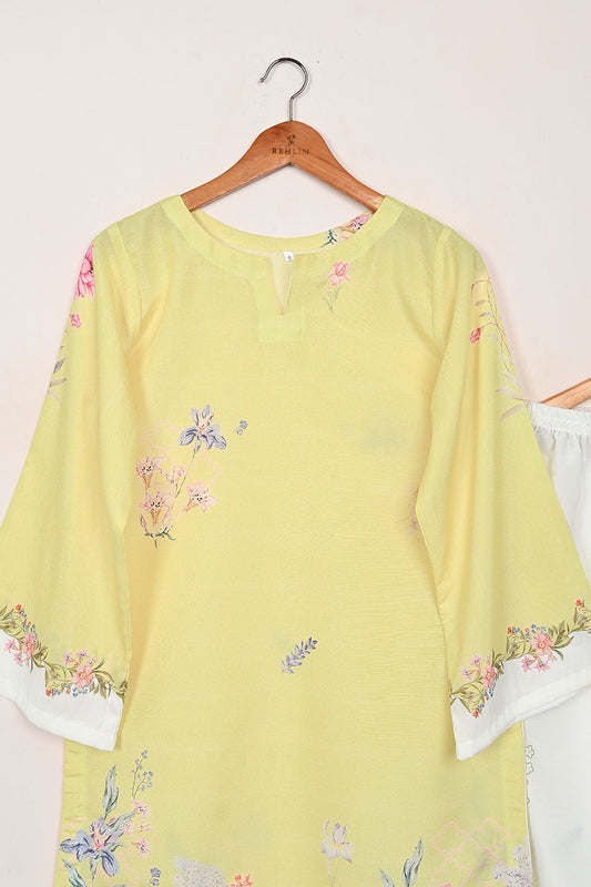 STP-376A | Women’s 2Pc