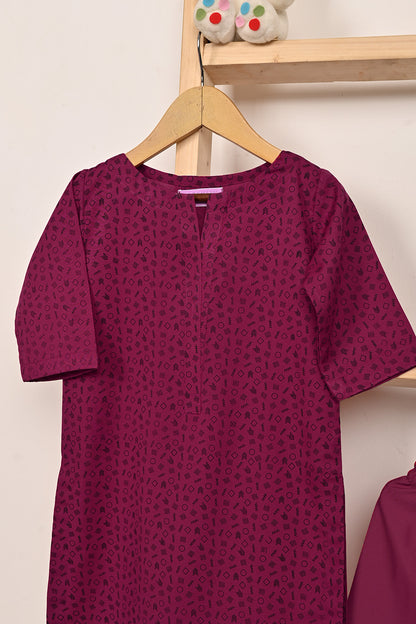 TKF-342 | Girls 2Pc