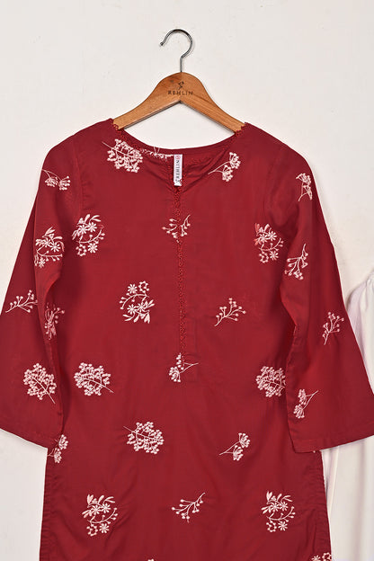 STP-427B | Women’s 2Pc
