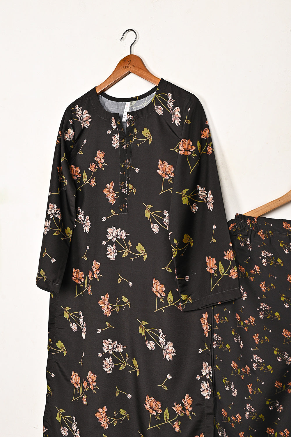 STP-403A | Women’s 2Pc