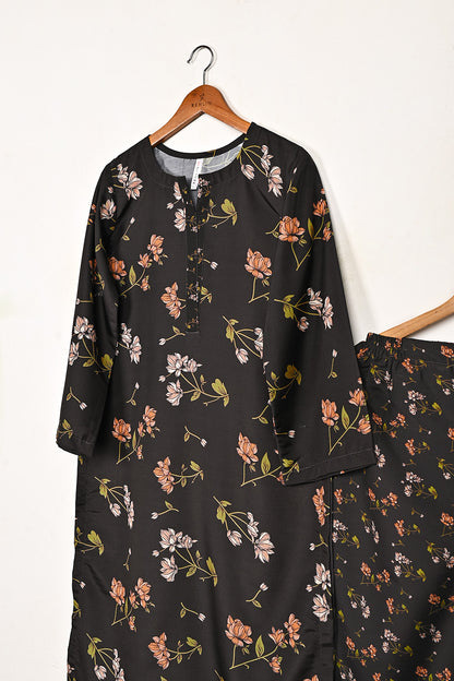 STP-403A | Women’s 2Pc