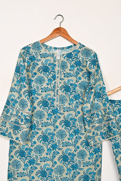 STP-411A | Women’s 2Pc