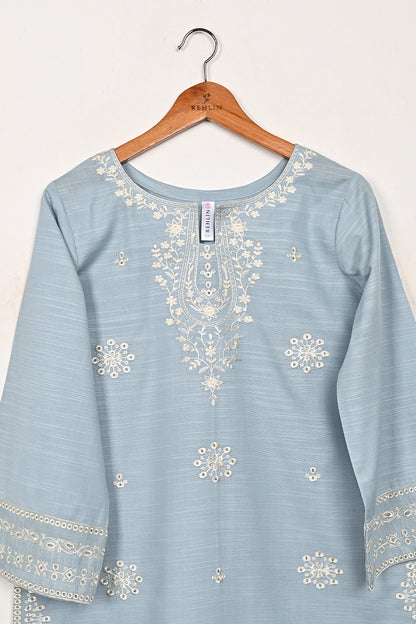 STP-432A | Women’s 2Pc