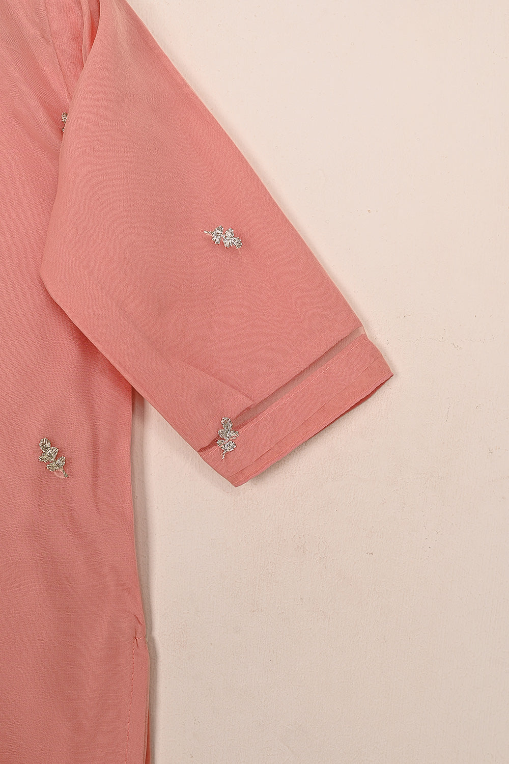 TKF-174 | Girls 3Pc
