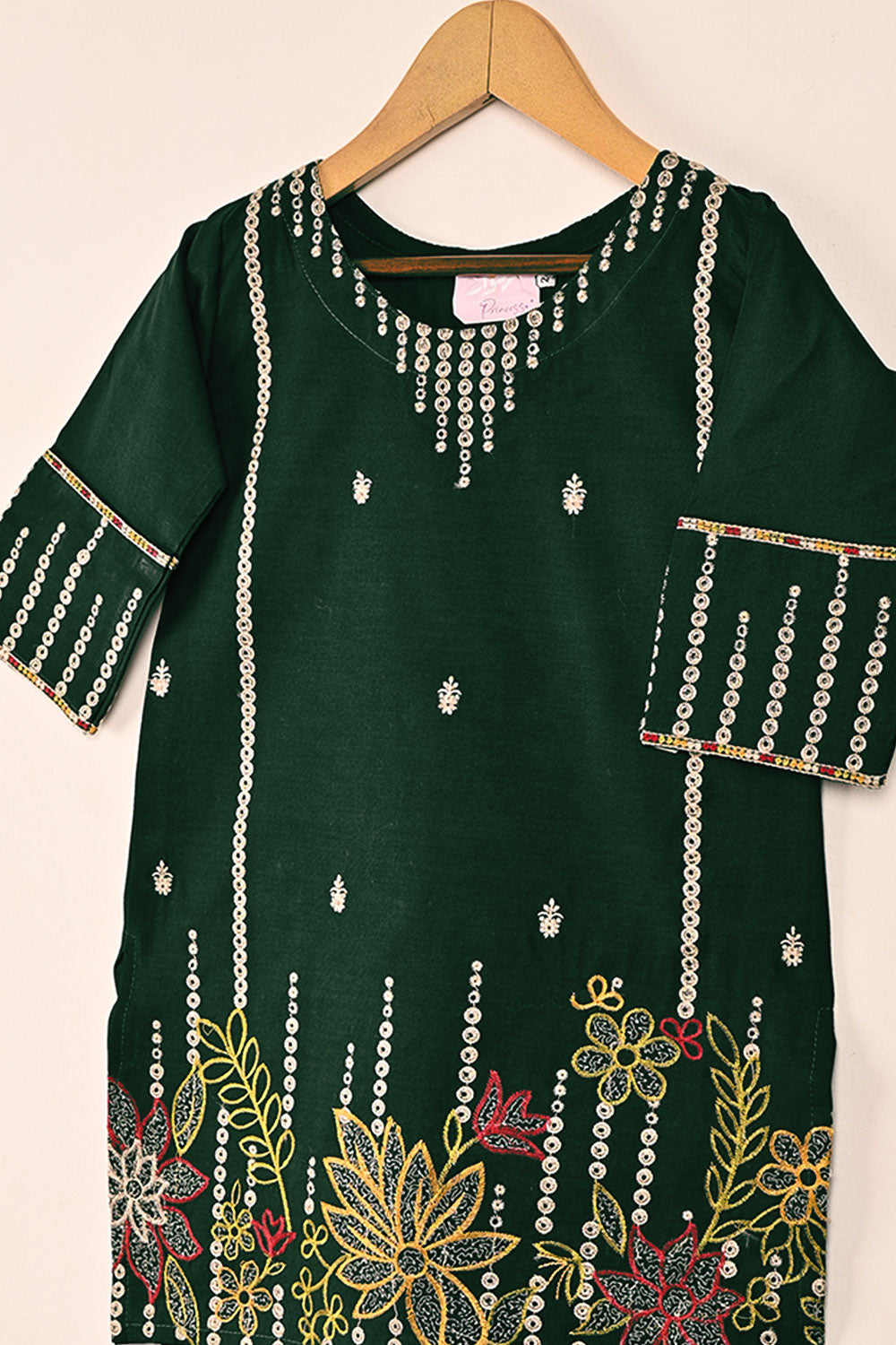 TKF-128 | Girls 2Pc