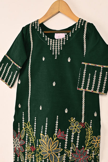 TKF-128 | Girls 2Pc