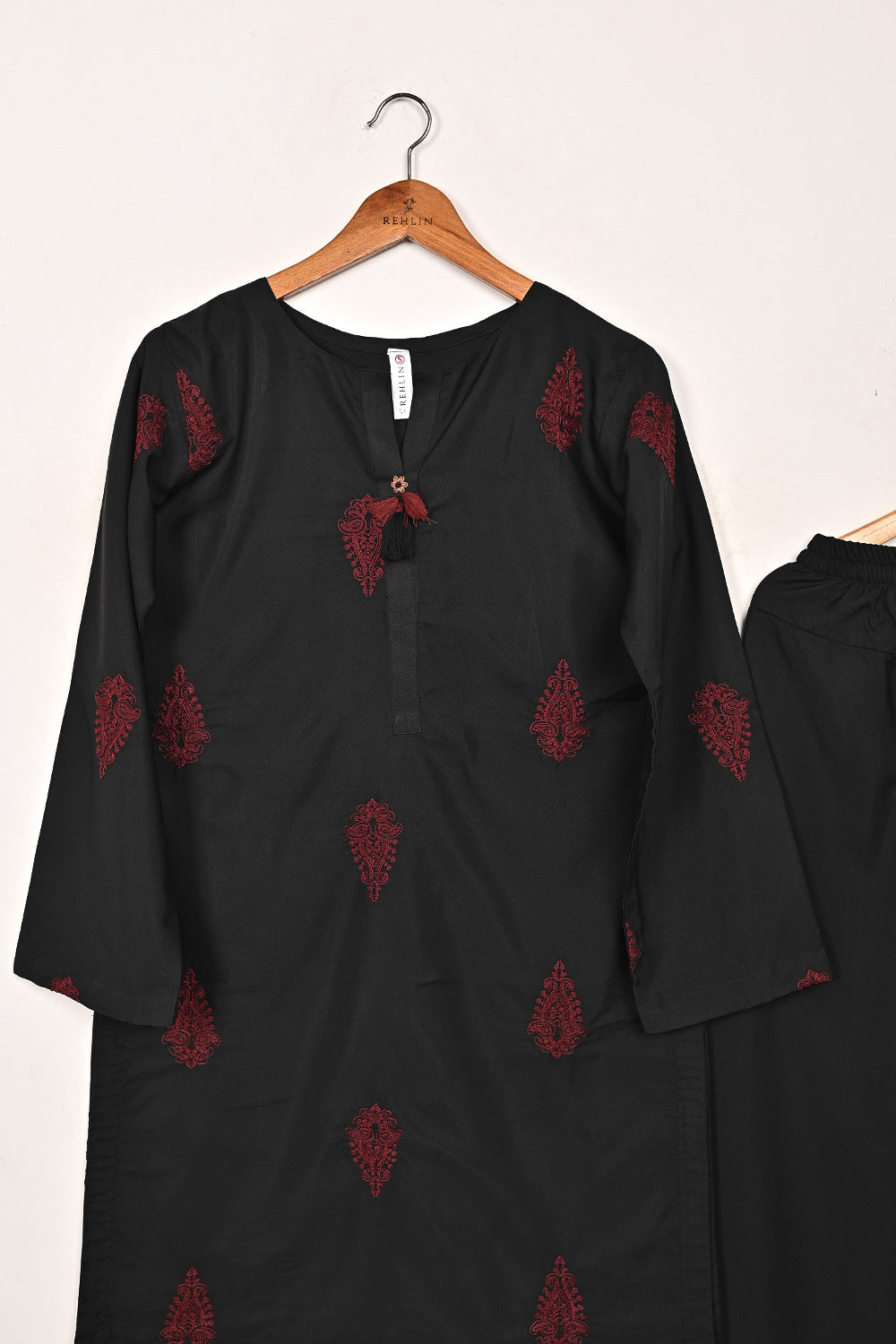 STP-392A | Women’s 2Pc