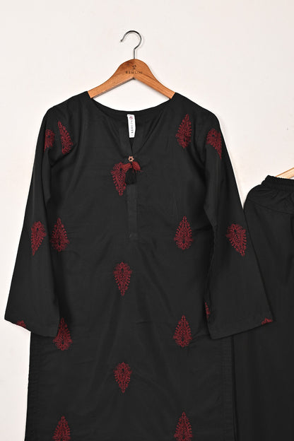 STP-392A | Women’s 2Pc